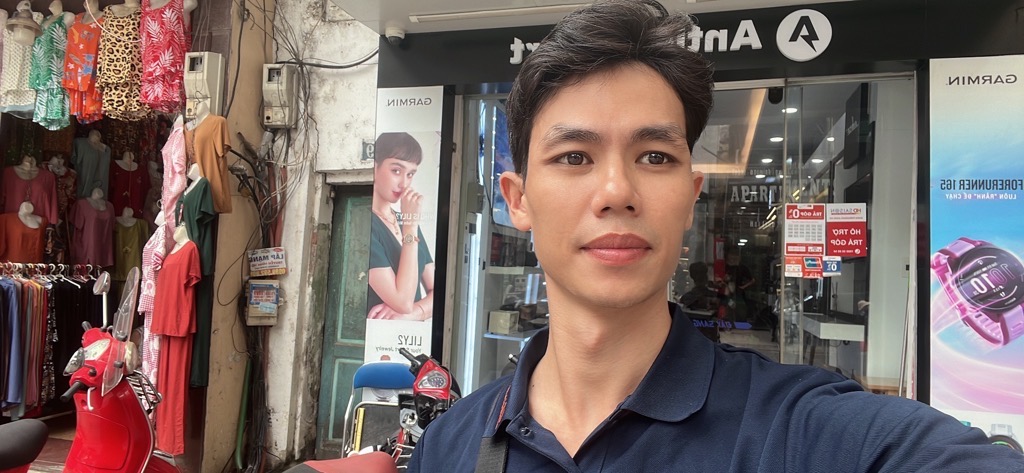 Bán nhà Khâm Thiên - diện tích 52.4m2 1 tầng - Lô góc 2 mặt thoáng - giá 14,8 tỷ