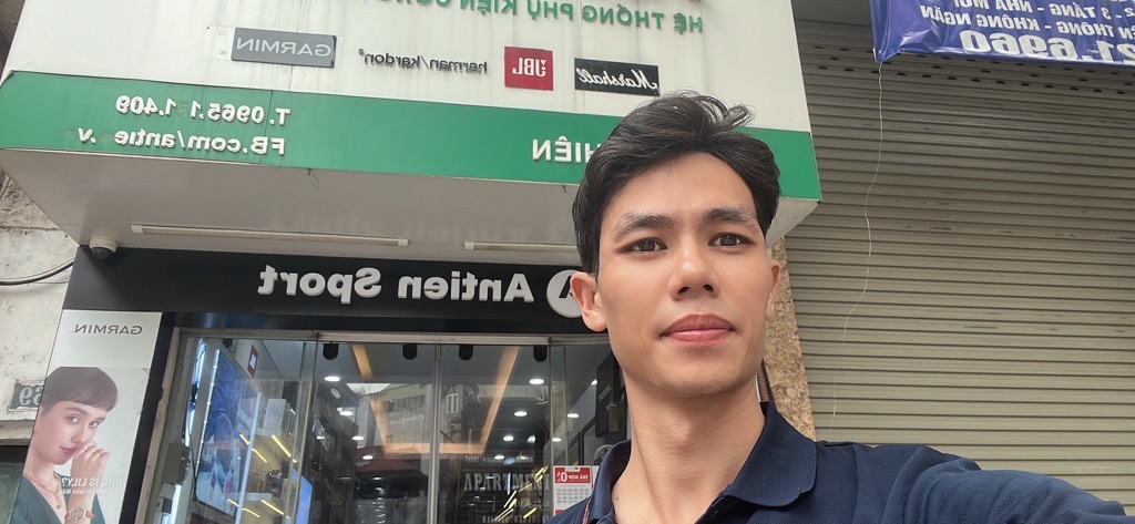 Bán nhà Khâm Thiên - diện tích 52.4m2 1 tầng - Lô góc 2 mặt thoáng - giá 14,8 tỷ