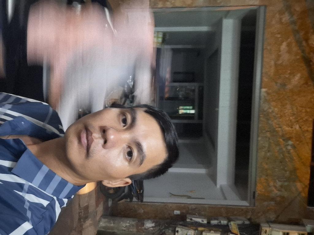 Bán nhà Kim Giang - diện tích 53m2 5 tầng - Mặt ngõ to ô tô tránh - giá 16 tỷ