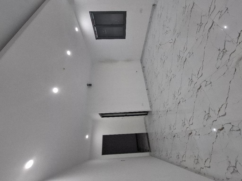 Bán nhà Kim Giang - diện tích 53m2 5 tầng - Mặt ngõ to ô tô tránh - giá 16 tỷ