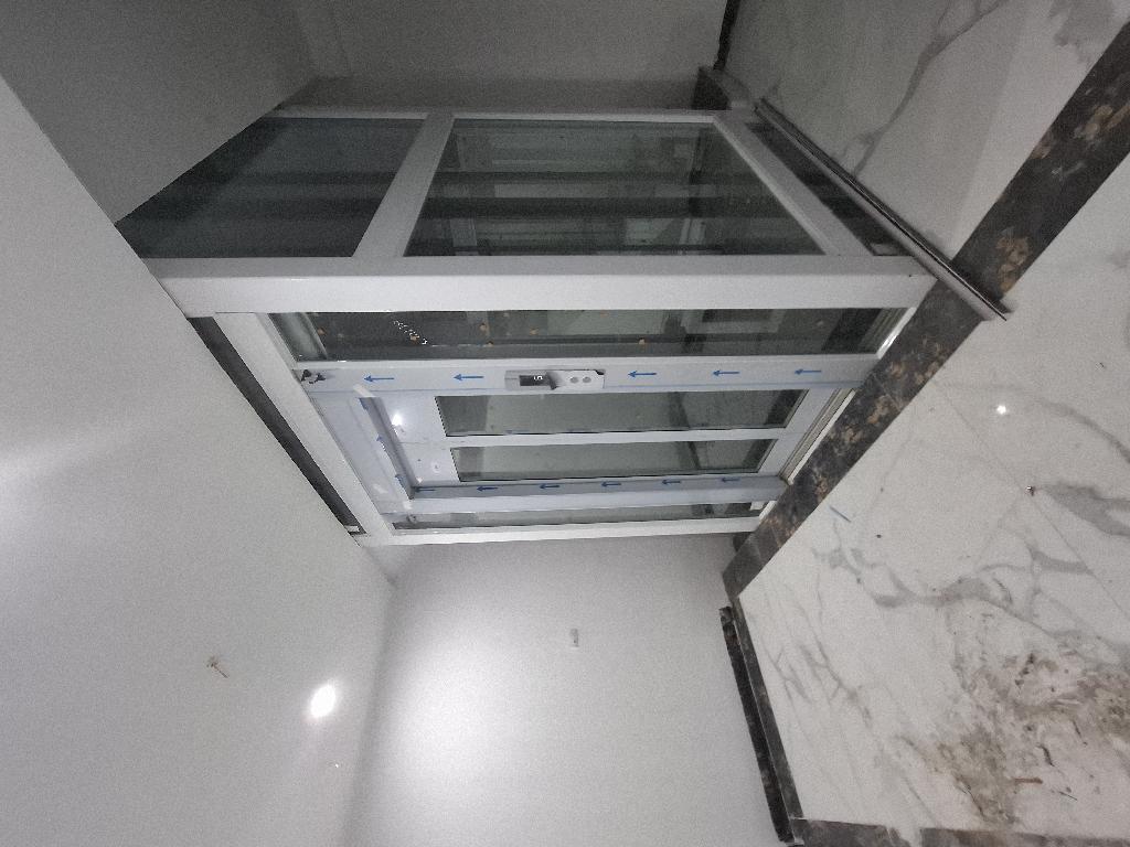 Bán nhà Kim Giang - diện tích 53m2 5 tầng - Mặt ngõ to ô tô tránh - giá 16 tỷ