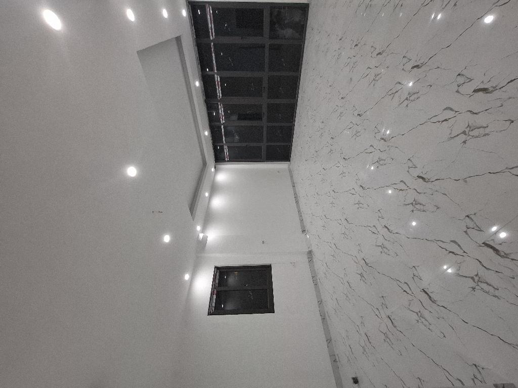 Bán nhà Kim Giang - diện tích 53m2 5 tầng - Mặt ngõ to ô tô tránh - giá 16 tỷ