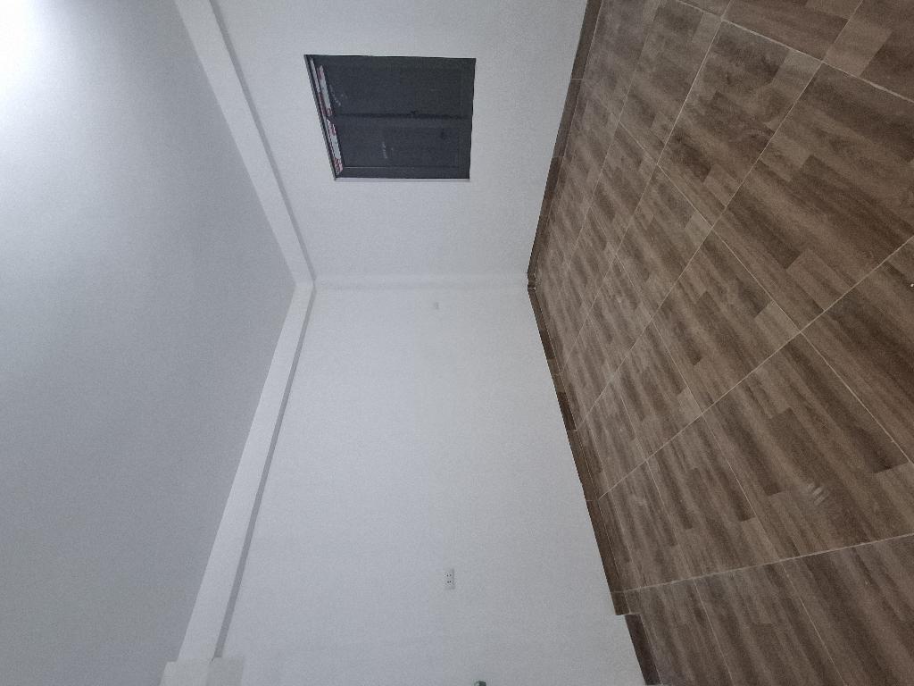 Bán nhà Kim Giang - diện tích 53m2 5 tầng - Mặt ngõ to ô tô tránh - giá 16 tỷ