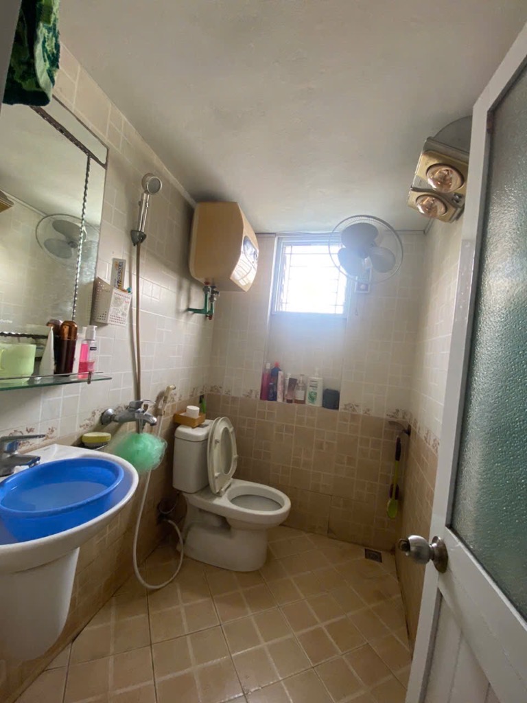 Bán nhà Tây Kết - diện tích 35m2 5 tầng - Ô tô đỗ cửa - giá 10,5 tỷ