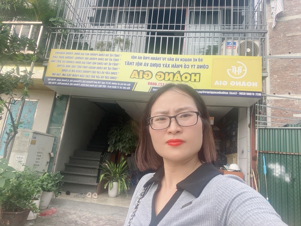 Bán nhà Tây Nam Linh Đàm - diện tích 60m2 1 tầng - ô tô tránh - giá 20 tỷ