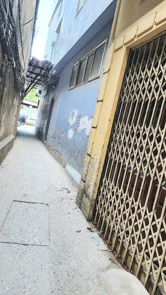 Bán nhà Khương Đình - diện tích 49m2 6 tầng - Thang máy, 10 phòng khép kín - giá 14,5 tỷ