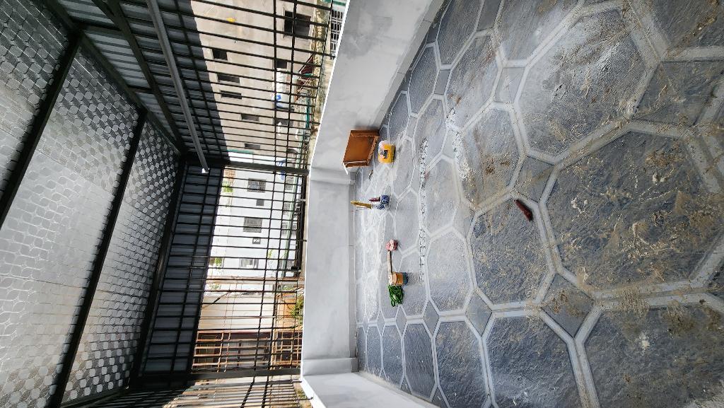 Bán nhà Khương Đình - diện tích 49m2 6 tầng - Thang máy, 10 phòng khép kín - giá 14,5 tỷ