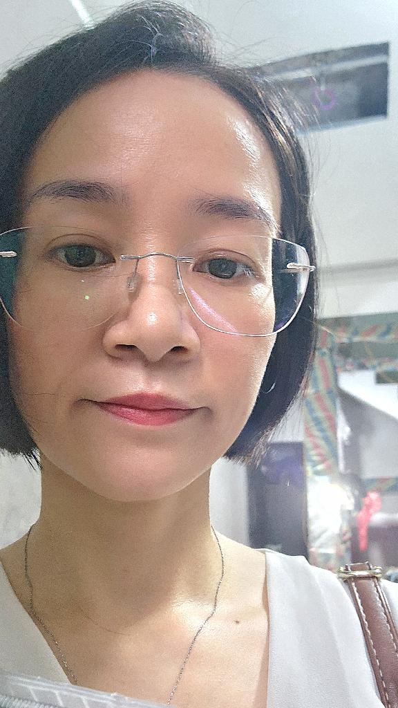 Bán nhà Khương Đình - diện tích 49m2 6 tầng - Thang máy, 10 phòng khép kín - giá 14,5 tỷ