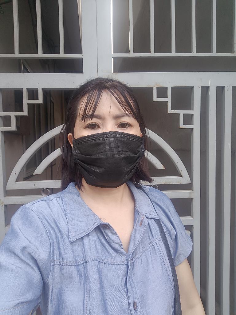 Bán nhà Bờ sông sét - diện tích 34m2 3 tầng - Ô TÔ TRÁNH NHAU - giá 4,9 tỷ