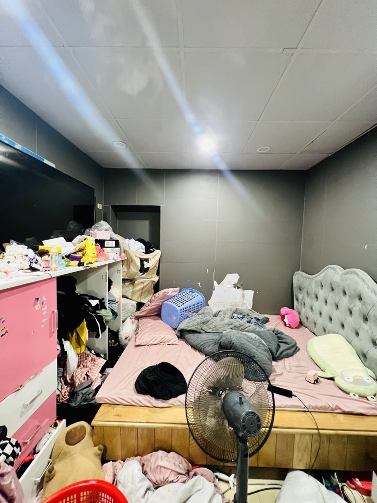 Bán nhà Thanh Nhàn - diện tích 58m2 1 tầng - Mặt phố - giá 15 tỷ