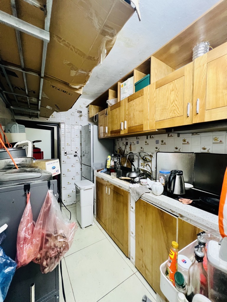 Bán nhà Thanh Nhàn - diện tích 58m2 1 tầng - Mặt phố - giá 15 tỷ