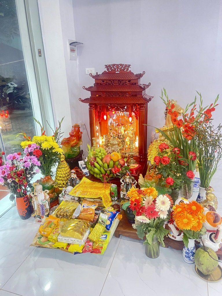 Bán nhà Hào Nam - diện tích 120m2 1 tầng - Ô TÔ ĐỖ - giá 8,5 tỷ