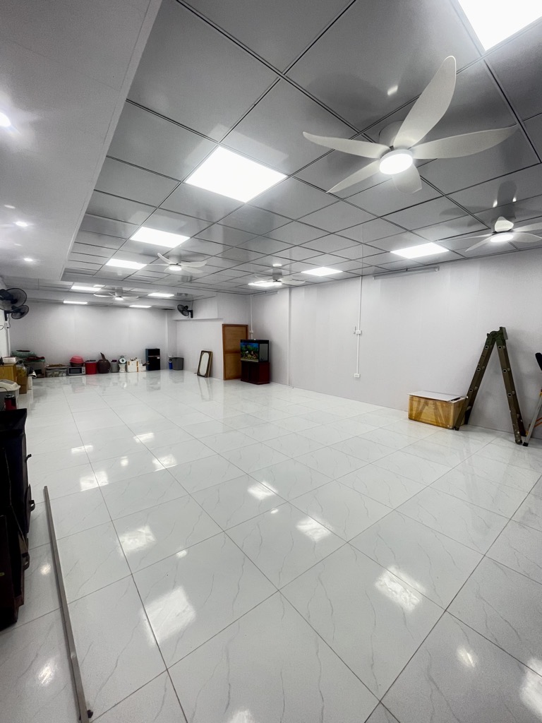 Bán nhà Hào Nam - diện tích 120m2 1 tầng - Ô TÔ ĐỖ - giá 8,5 tỷ