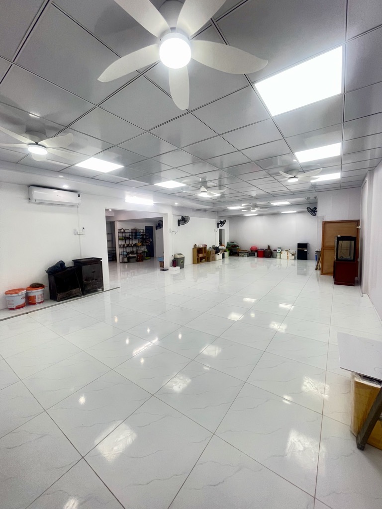 Bán nhà Hào Nam - diện tích 120m2 1 tầng - Ô TÔ ĐỖ - giá 8,5 tỷ