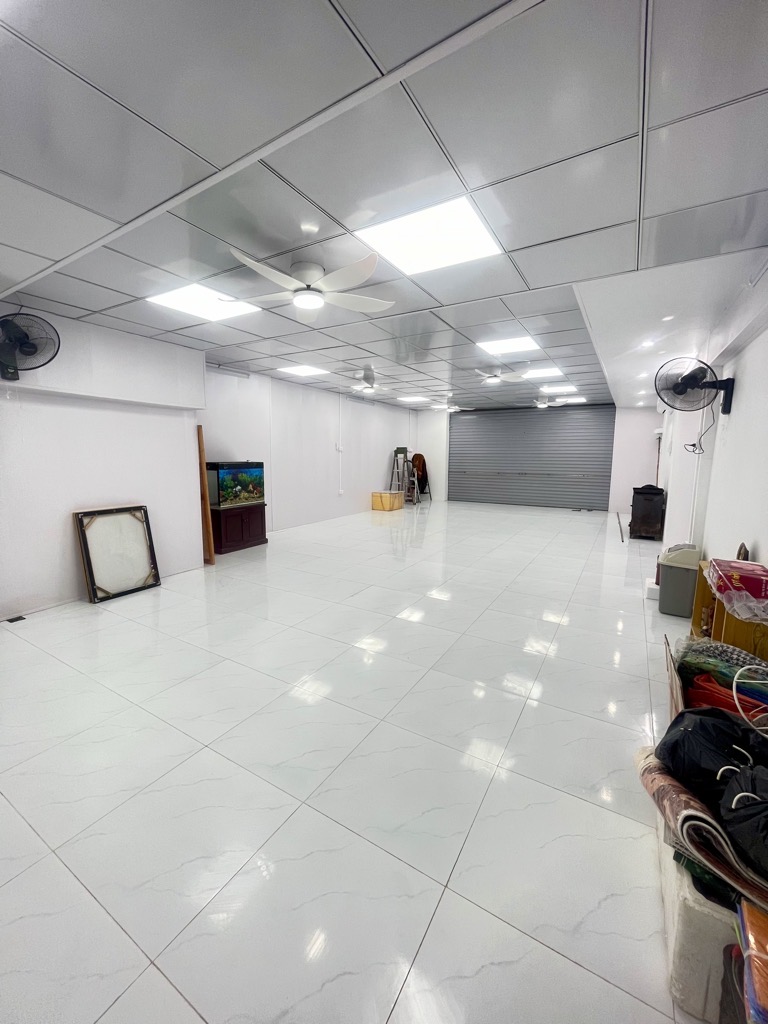 Bán nhà Hào Nam - diện tích 120m2 1 tầng - Ô TÔ ĐỖ - giá 8,5 tỷ