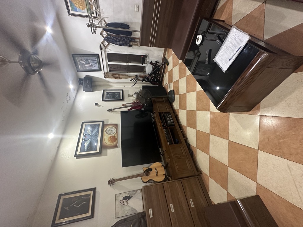 Bán nhà Hồng Mai - diện tích 26m2 5 tầng - MẶT PHỐ OTO TRÁNH - giá 9 tỷ