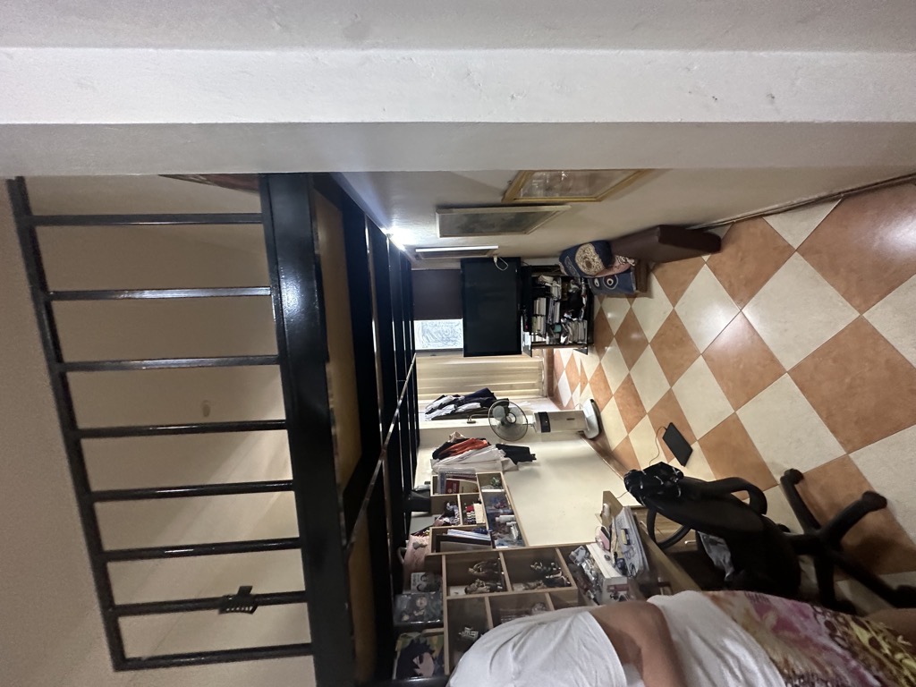 Bán nhà Hồng Mai - diện tích 26m2 5 tầng - MẶT PHỐ OTO TRÁNH - giá 9 tỷ