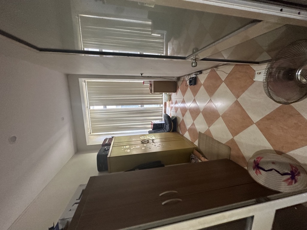 Bán nhà Hồng Mai - diện tích 26m2 5 tầng - MẶT PHỐ OTO TRÁNH - giá 9 tỷ