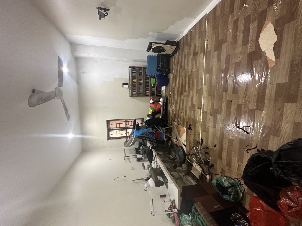 Bán nhà Hồng Mai - diện tích 26m2 5 tầng - MẶT PHỐ OTO TRÁNH - giá 9 tỷ