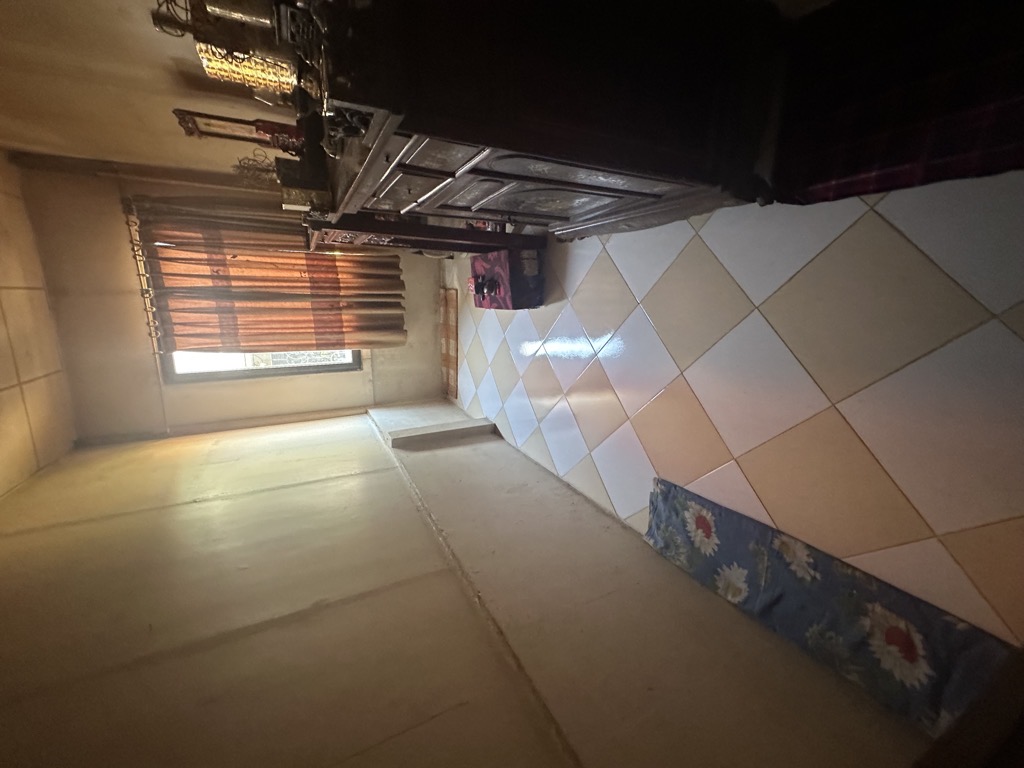 Bán nhà Hồng Mai - diện tích 26m2 5 tầng - MẶT PHỐ OTO TRÁNH - giá 9 tỷ