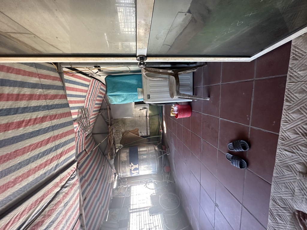 Bán nhà Hồng Mai - diện tích 26m2 5 tầng - MẶT PHỐ OTO TRÁNH - giá 9 tỷ