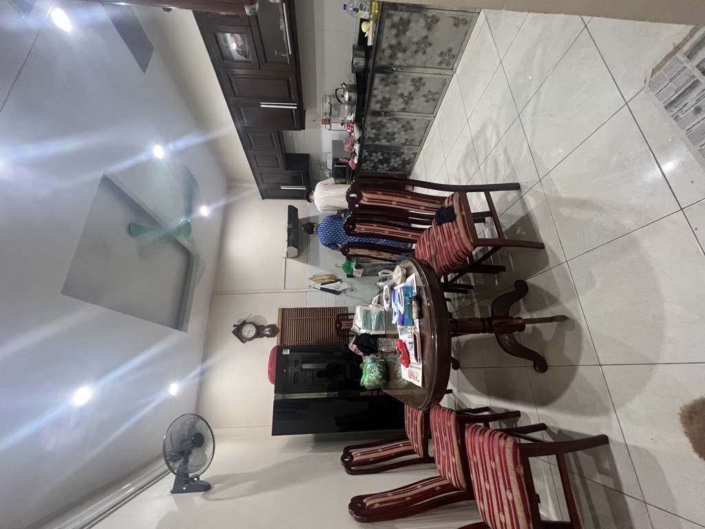 Bán nhà Kim Ngưu - diện tích 58m2 4 tầng - Nhà đẹp hiếm có - giá 10,9 tỷ