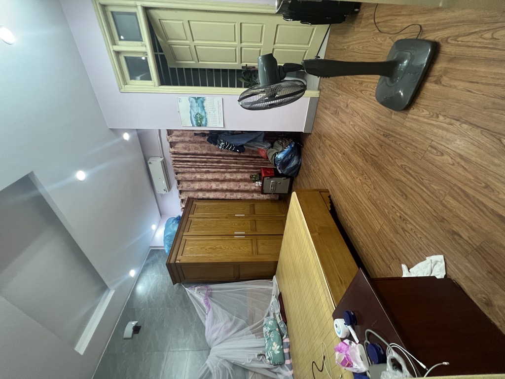 Bán nhà Kim Ngưu - diện tích 58m2 4 tầng - Nhà đẹp hiếm có - giá 10,9 tỷ