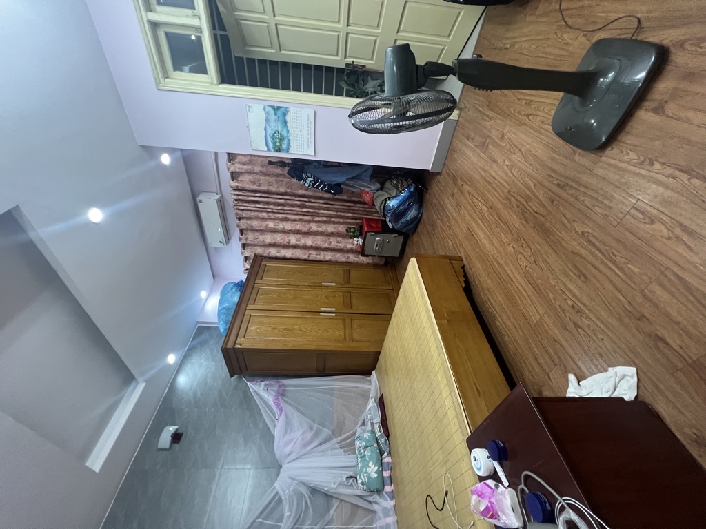 Bán nhà Kim Ngưu - diện tích 58m2 4 tầng - Nhà đẹp hiếm có - giá 10,9 tỷ