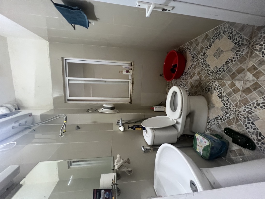 Bán nhà Kim Ngưu - diện tích 58m2 4 tầng - Nhà đẹp hiếm có - giá 10,9 tỷ