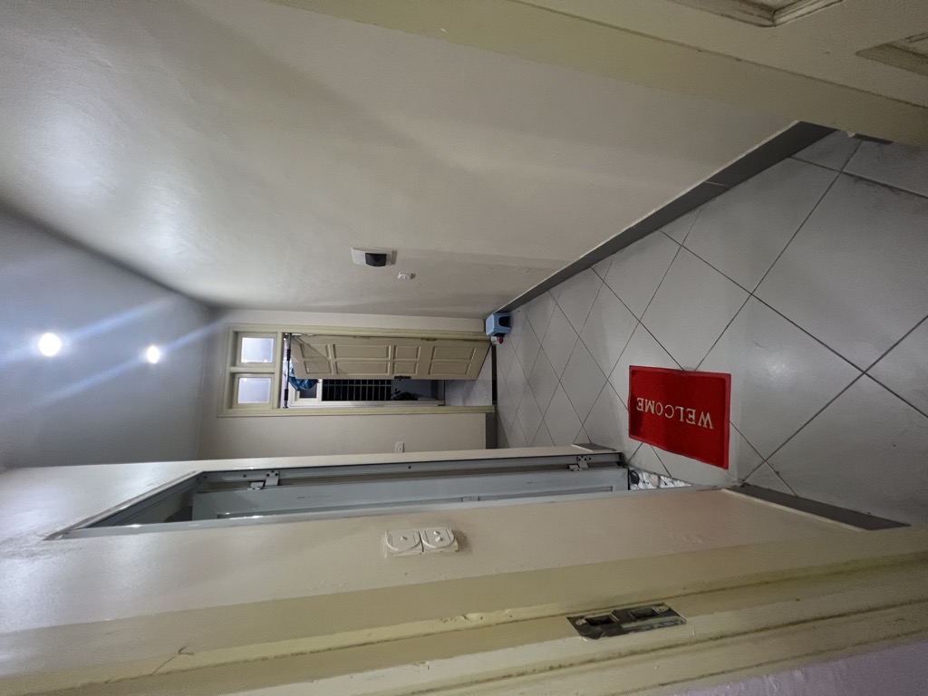 Bán nhà Kim Ngưu - diện tích 58m2 4 tầng - Nhà đẹp hiếm có - giá 10,9 tỷ