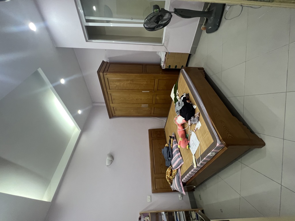 Bán nhà Kim Ngưu - diện tích 58m2 4 tầng - Nhà đẹp hiếm có - giá 10,9 tỷ