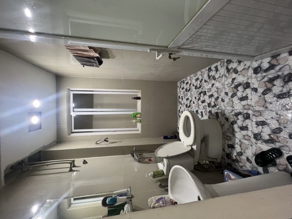 Bán nhà Kim Ngưu - diện tích 58m2 4 tầng - Nhà đẹp hiếm có - giá 10,9 tỷ