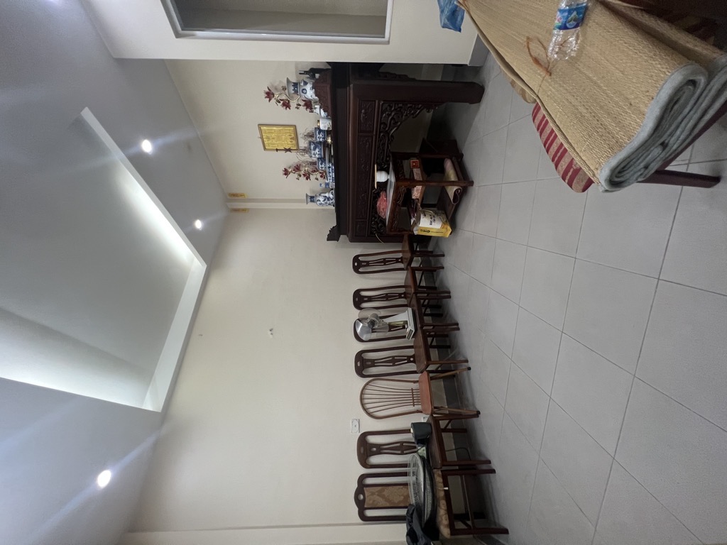 Bán nhà Kim Ngưu - diện tích 58m2 4 tầng - Nhà đẹp hiếm có - giá 10,9 tỷ