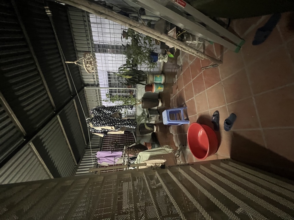 Bán nhà Kim Ngưu - diện tích 58m2 4 tầng - Nhà đẹp hiếm có - giá 10,9 tỷ