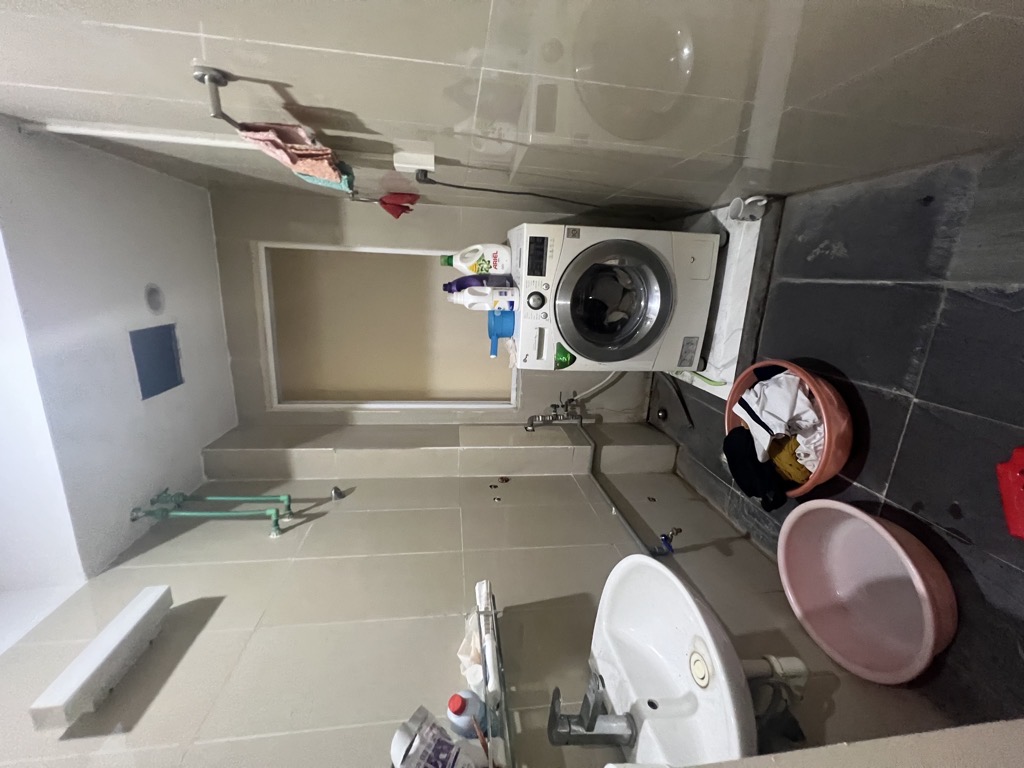 Bán nhà Kim Ngưu - diện tích 58m2 4 tầng - Nhà đẹp hiếm có - giá 10,9 tỷ