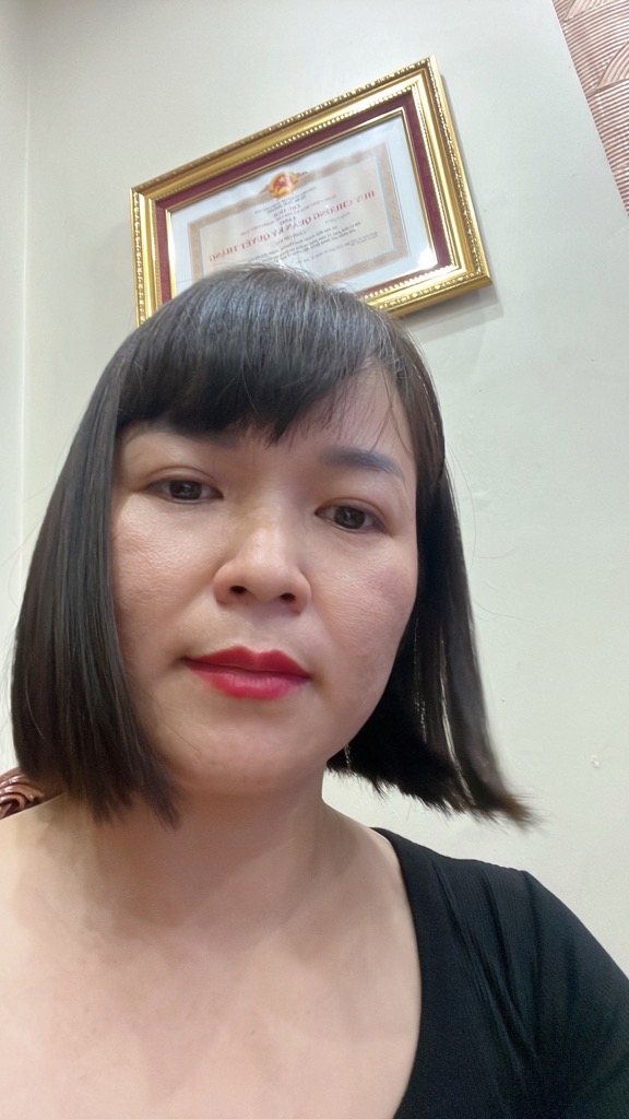 Bán nhà Kim Ngưu - diện tích 58m2 4 tầng - Nhà đẹp hiếm có - giá 10,9 tỷ