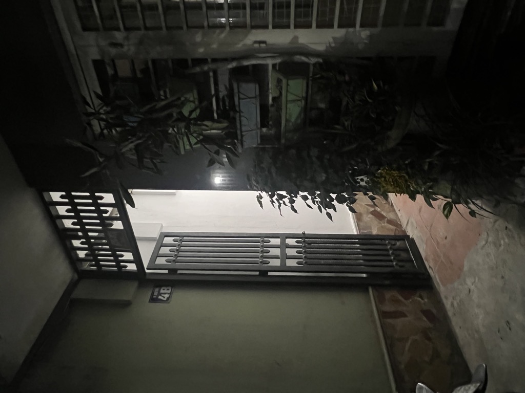 Bán nhà Kim Ngưu - diện tích 58m2 4 tầng - Nhà đẹp hiếm có - giá 10,9 tỷ