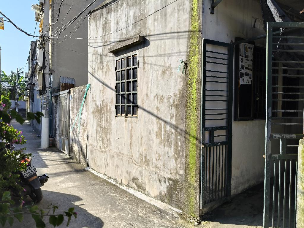 Bán nhà Thúy Lĩnh - diện tích 80m2 1 tầng - Đất hiếm còn sót lại - giá 10 tỷ