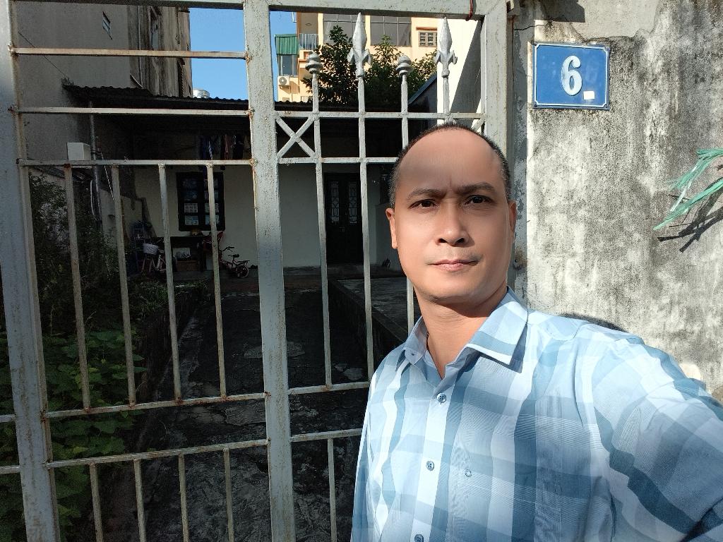 Bán nhà Thúy Lĩnh - diện tích 80m2 1 tầng - Đất hiếm còn sót lại - giá 10 tỷ