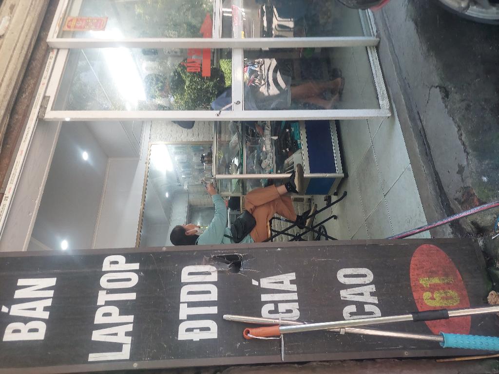 Bán nhà Quốc Tử Giám - diện tích 37,4m2 2 tầng - Lô góc, kinh doanh sầm uất - giá 18,7 tỷ