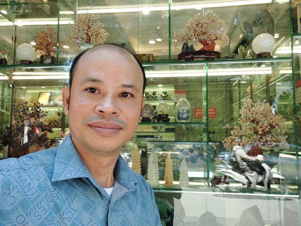 Bán nhà Quốc Tử Giám - diện tích 37,4m2 2 tầng - Lô góc, kinh doanh sầm uất - giá 18,7 tỷ