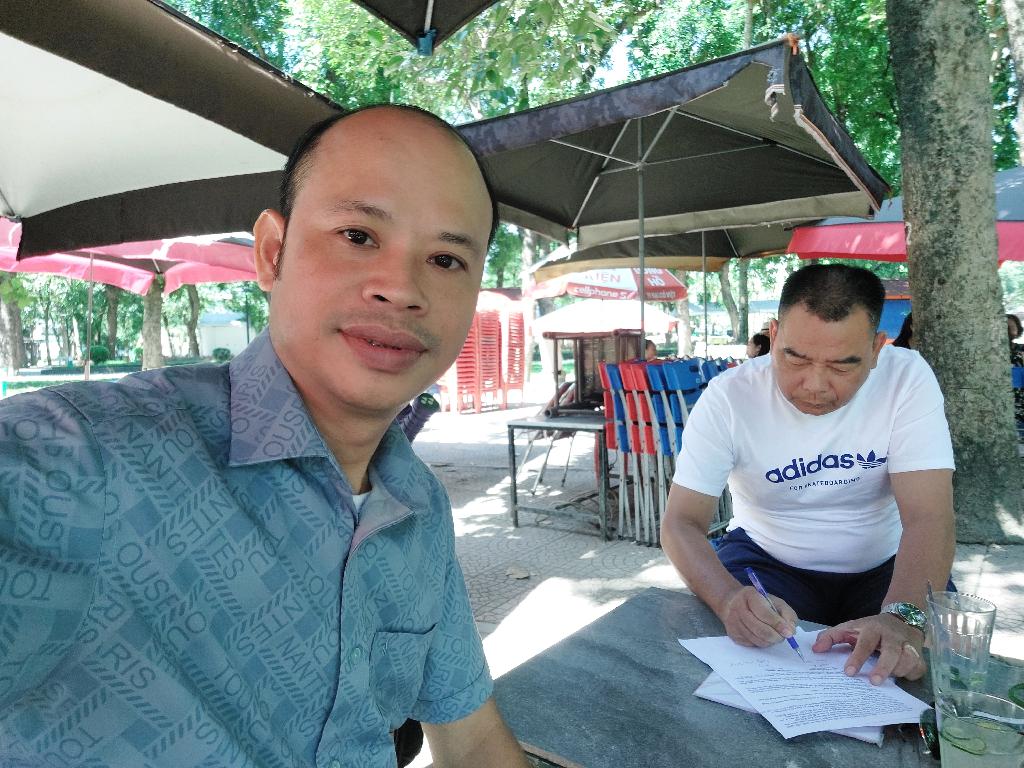 Bán nhà Quốc Tử Giám - diện tích 37,4m2 2 tầng - Lô góc, kinh doanh sầm uất - giá 18,7 tỷ