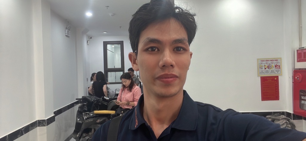 Bán nhà Chợ Khâm Thiên - diện tích 56m2 8 tầng - Thang máy - giá 18,3 tỷ