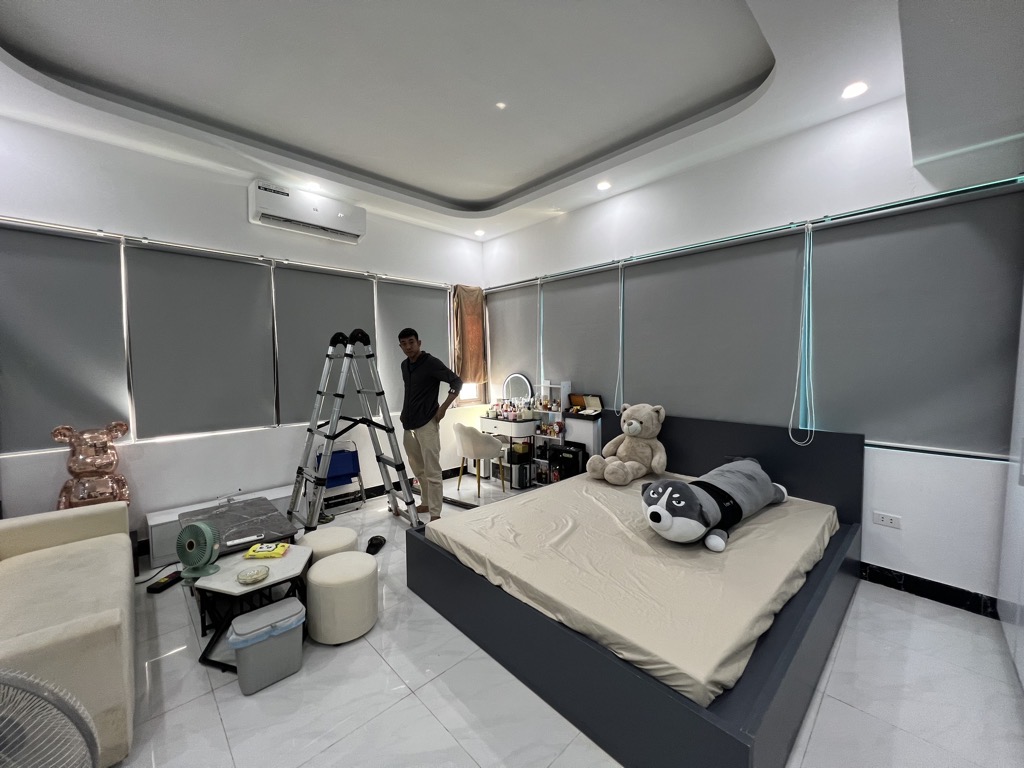 Bán nhà Chợ Khâm Thiên - diện tích 56m2 8 tầng - Thang máy - giá 18,3 tỷ