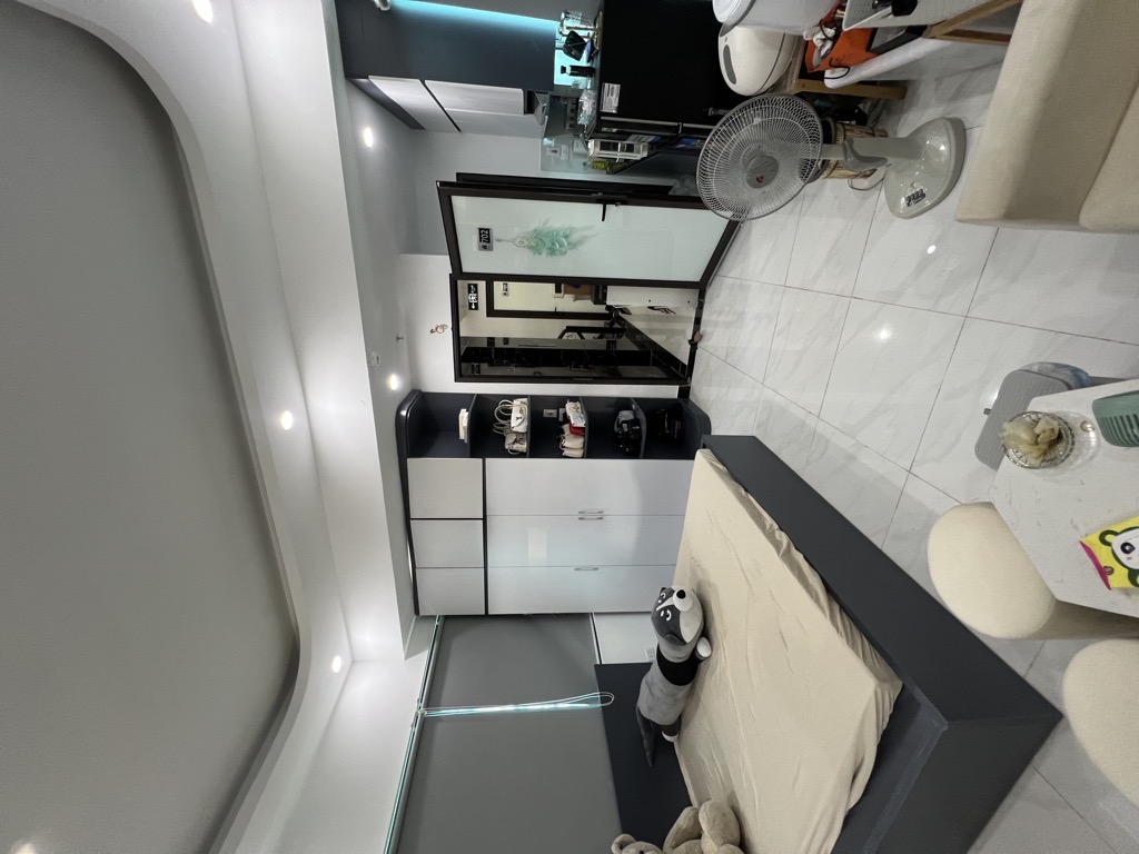 Bán nhà Chợ Khâm Thiên - diện tích 56m2 8 tầng - Thang máy - giá 18,3 tỷ