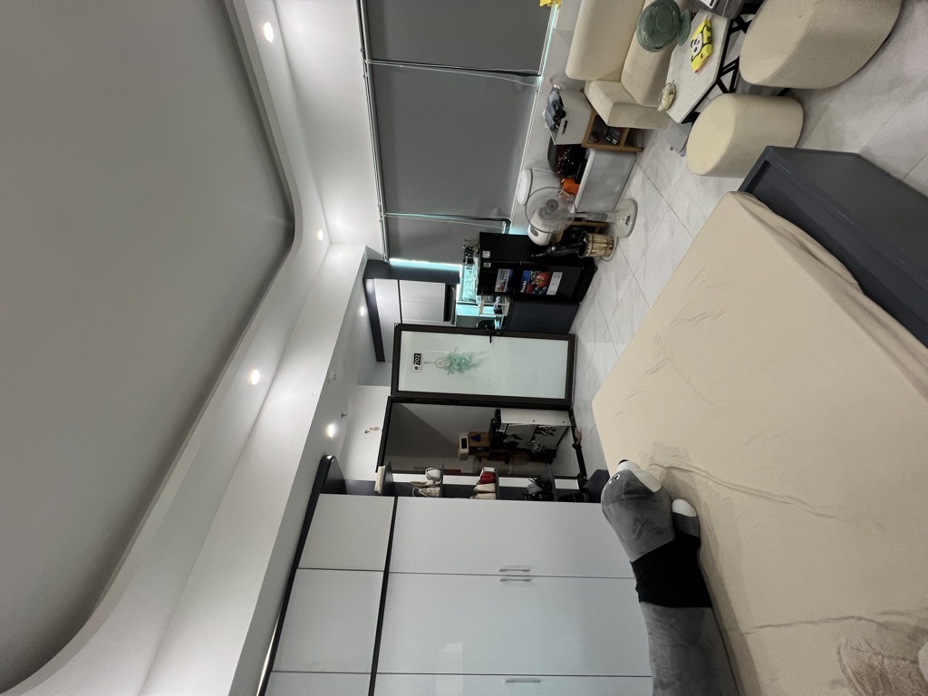 Bán nhà Chợ Khâm Thiên - diện tích 56m2 8 tầng - Thang máy - giá 18,3 tỷ