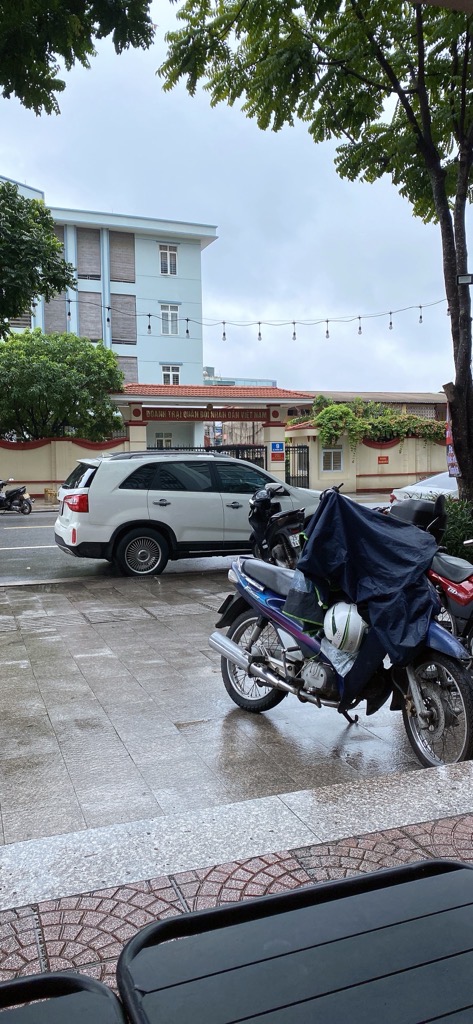 Bán nhà Lê Trọng Tấn - diện tích 56,4m2 1 tầng - Lô góc, mặt tiền 5m - giá 6 tỷ