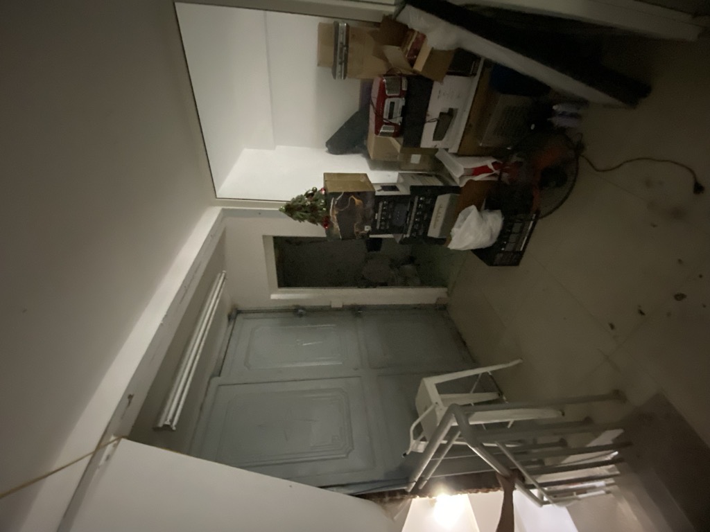 Bán nhà Lê Trọng Tấn - diện tích 56,4m2 1 tầng - Lô góc, mặt tiền 5m - giá 6 tỷ