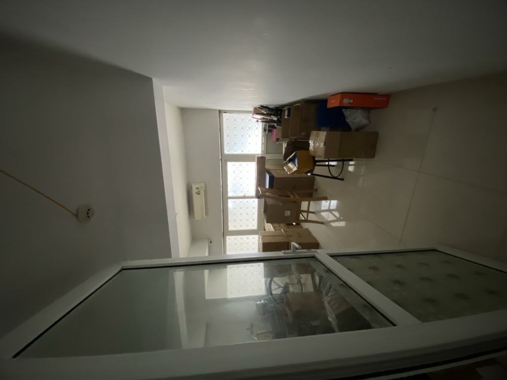 Bán nhà Lê Trọng Tấn - diện tích 56,4m2 1 tầng - Lô góc, mặt tiền 5m - giá 6 tỷ