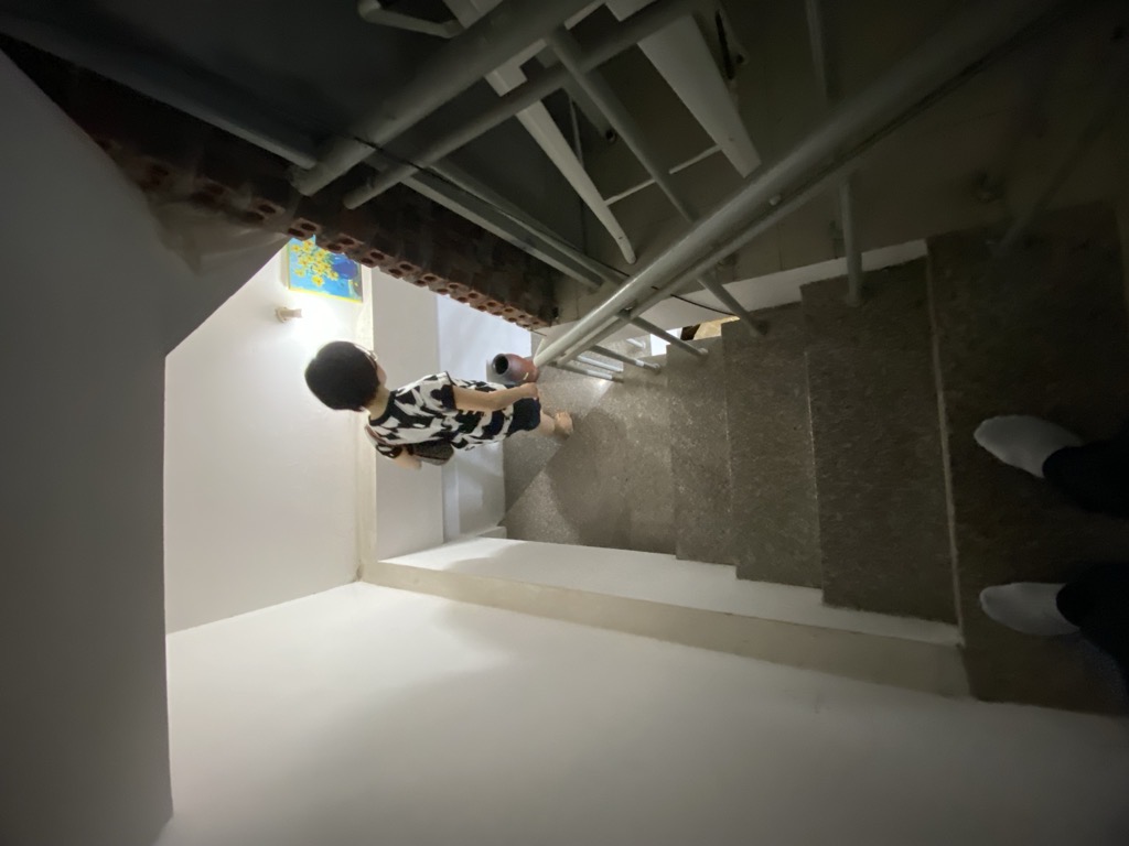 Bán nhà Lê Trọng Tấn - diện tích 56,4m2 1 tầng - Lô góc, mặt tiền 5m - giá 6 tỷ